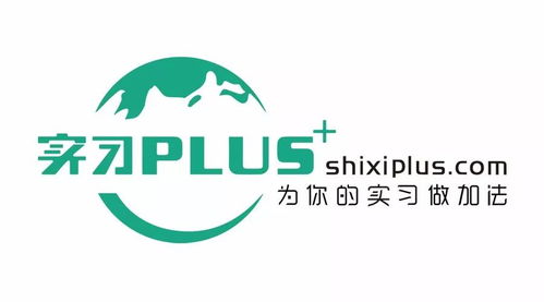 微課預告 拿創業作生日禮物,云學堂ceo邀你一起立flag