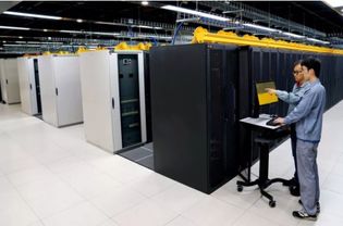 面子 真大 車主加油不掏錢,刷個臉就走了