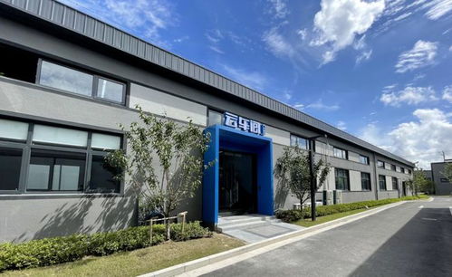 數(shù)字化提速,云車間成鈑金行業(yè)的底層變革者