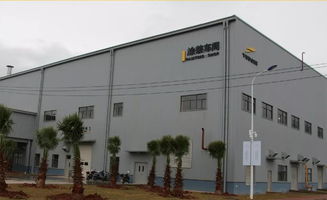 全網獨家探秘云度汽車莆田工廠 四大工藝一應俱全，智能制造鑄就故云行